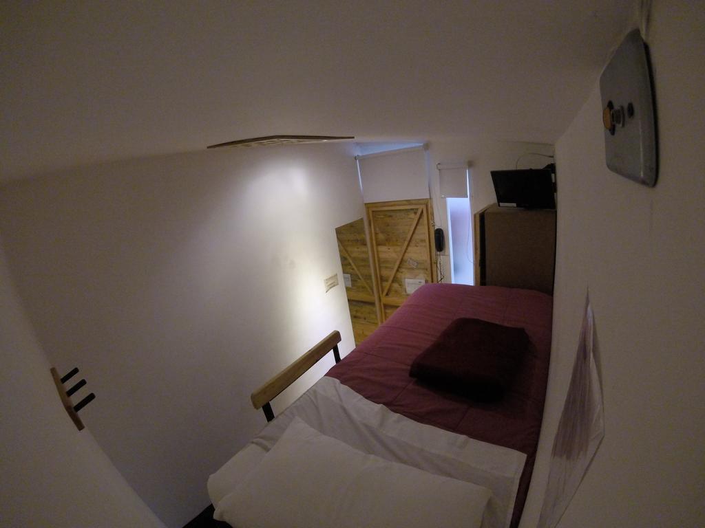 Hostal De La 57 Манисалес Екстериор снимка